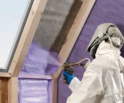 Best Radiant Barrier Insulation  in Woodville, FL